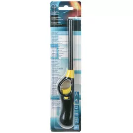 Зажигалка газовая Koopman bbq длина 27 см