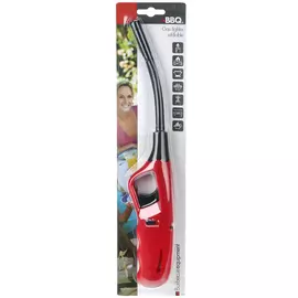 Зажигалка газовая Koopman bbq длина 28 см