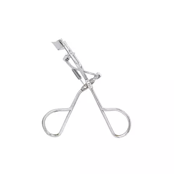 Зажим для ресниц LEI