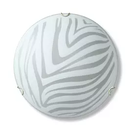 Zebrano d30фиксзол1хе27 макс100 вт Vitaluce