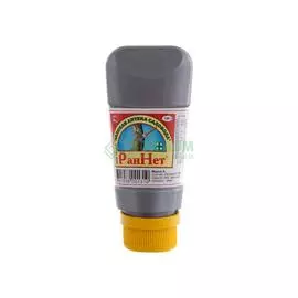 Паста садовая Зеленая аптека садовода Раннет 150г