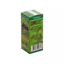 Зеленая аптека садовода Снайпер 50мл