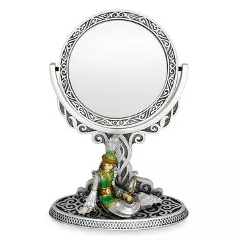 Зеркало Empire Сулу красавица 20х11х28,5 см