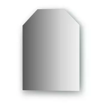 Зеркало Evoform 30х40 см BY 0062