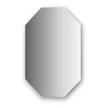 Зеркало Evoform 40х60 см BY 0077