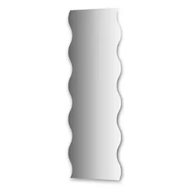 Зеркало Evoform 50х150 см BY 0110