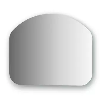 Зеркало Evoform 50х40 см BY 0057