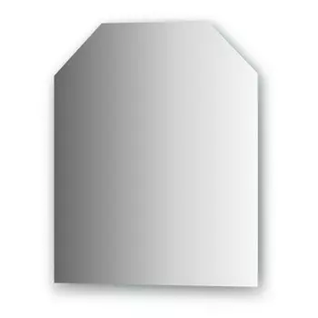 Зеркало Evoform 50х60 см BY 0065