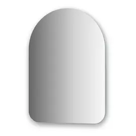 Зеркало Evoform со шлифованной кромкой 50х70 см