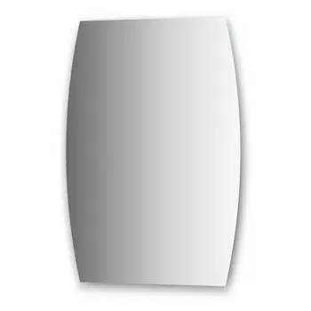 Зеркало Evoform 60х85 см BY 0094