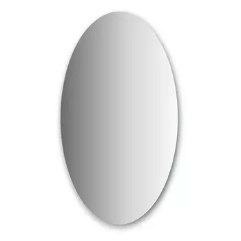 Зеркало Evoform 65х110 см BY 0036