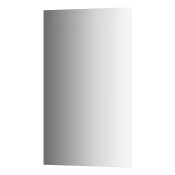 Зеркало Evoform с фацетом 15 mm 60х100 см