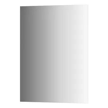 Зеркало Evoform с фацетом 15 mm 60х80 см