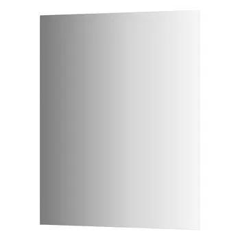 Зеркало Evoform с фацетом 15 mm 80х100 см