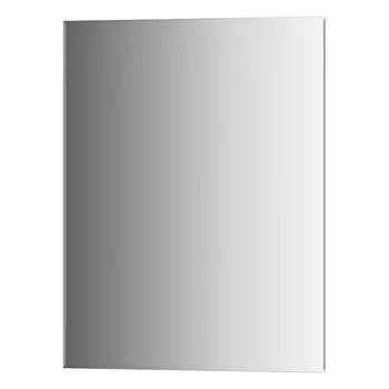 Зеркало Evoform с фацетом 5 mm 40х50 см