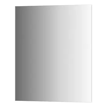 Зеркало Evoform с фацетом 5 mm 60х70 см