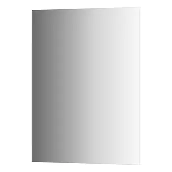 Зеркало Evoform с фацетом 5 mm 60х80 см