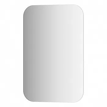 Зеркало Evoform со шлифованной кромкой 40х60 см