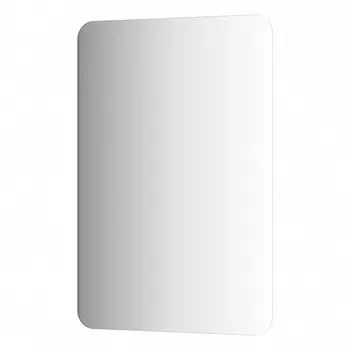 Зеркало Evoform со шлифованной кромкой 80х120 см