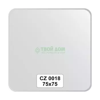 Зеркало FBS CZ 0018 (CZ0018)