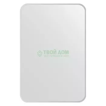 Зеркало FBS CZ 0019 (CZ0019)