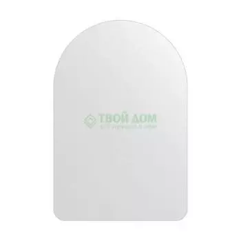 Зеркало FBS CZ 0033