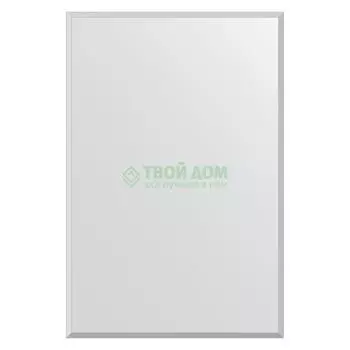 Зеркало FBS CZ 0053 (CZ0053)