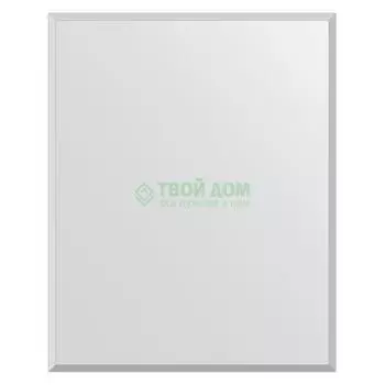 Зеркало FBS CZ 0056 (CZ0056)