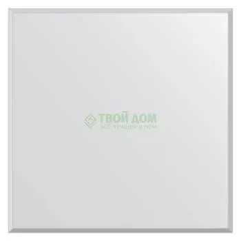 Зеркало FBS CZ 0069 (CZ0069)