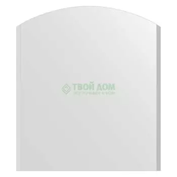 Зеркало FBS CZ 0404