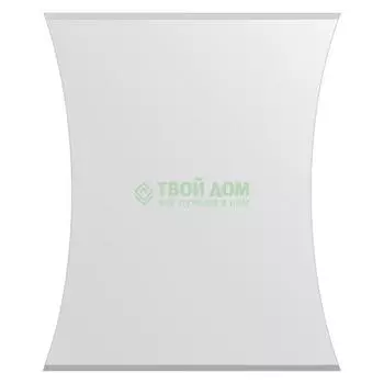 Зеркало FBS CZ 0421