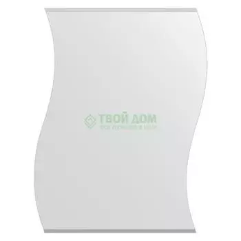 Зеркало FBS CZ 0424