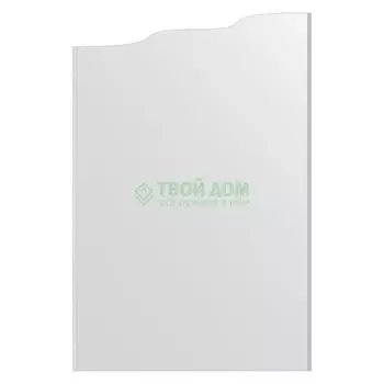 Зеркало FBS CZ 0428 (CZ0428)