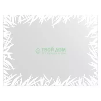 Зеркало FBS CZ 0747 (CZ0747)