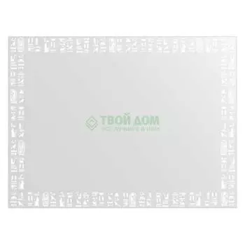 Зеркало FBS CZ 0754 (CZ0754)