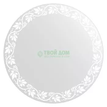 Зеркало FBS CZ 0757 (CZ0757)