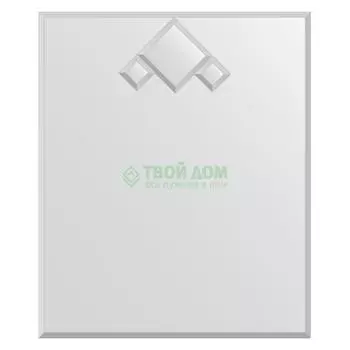 Зеркало FBS CZ 0820 (CZ0820)