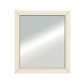 Зеркало Этажерка Olivia GA1008ETG/C