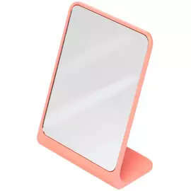 Зеркало Koopman 14,5x11x50 см