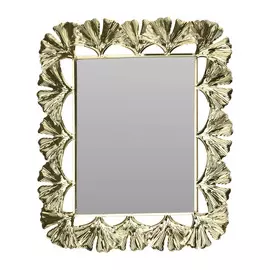 Зеркало Koopman 31х1,2х35,5 см