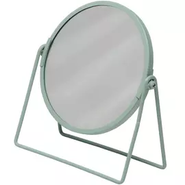 Зеркало Koopman на подставке 19х9х21 см