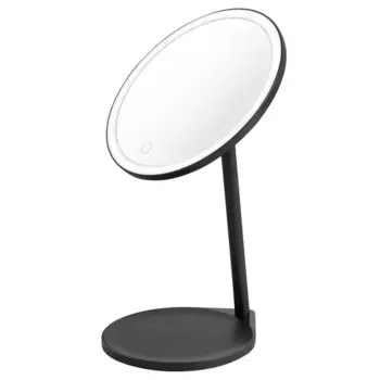 Зеркало макияжное Rombica Catalina DL-A034