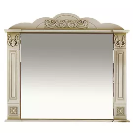 Зеркало Мисти Барокко-100