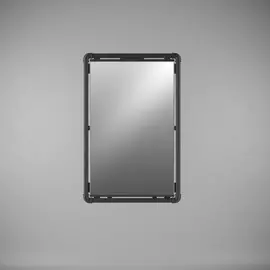 Зеркало Мисти Loft 700мм