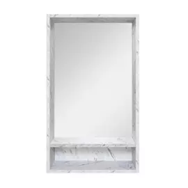 Зеркало Мисти Мия - 45