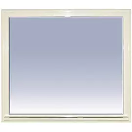 Зеркало Мисти Шармель 105