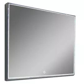 Зеркало Мисти стайл s1 80x60