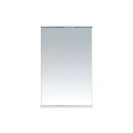 Зеркало Misty Балтика 60х80 см