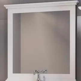 Зеркало Opadiris Палермо 88х90 см