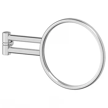 Зеркало с держателем для штанги Fbs Universal UNI 032